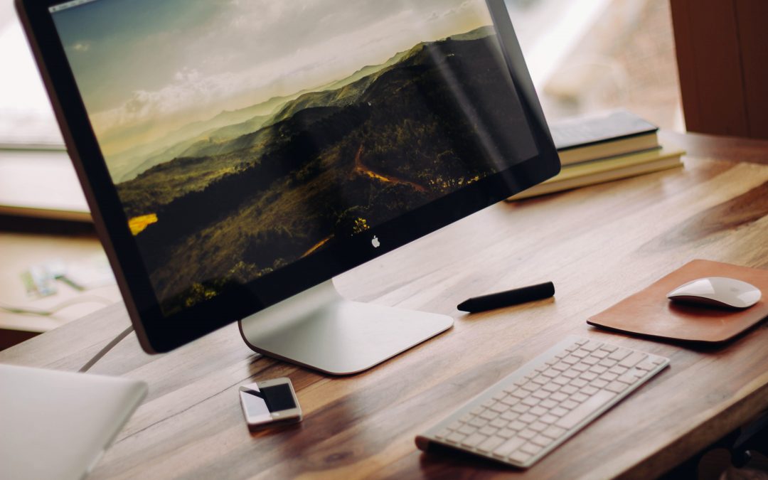 Syysseminaari 5.11.2020