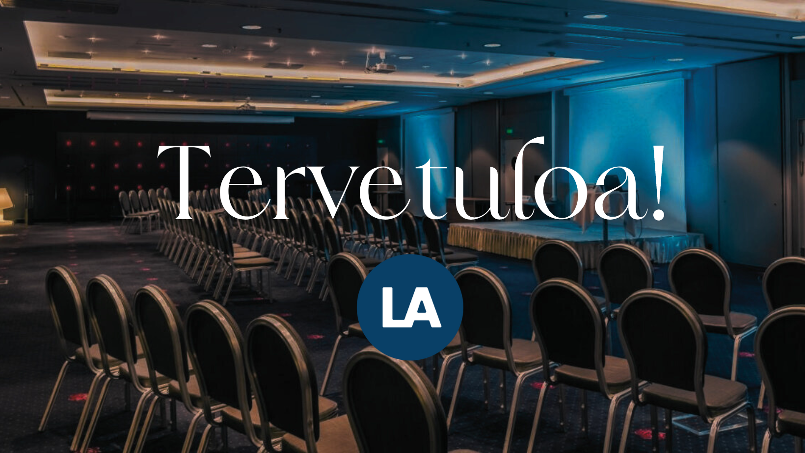 Syysseminaari_RadissonBlu (1)