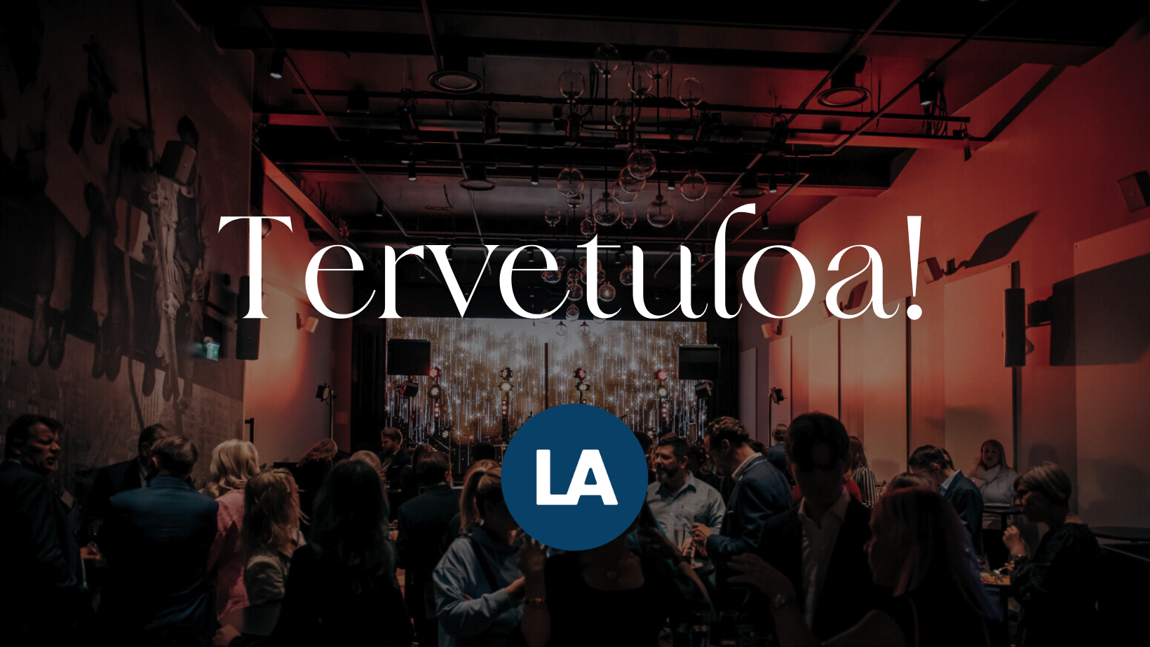 Tervetuloa_Syysseminaari_2024