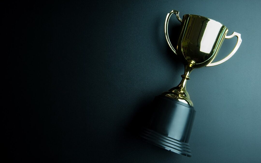 Jäsenhankintakilpailu käynnissä, liity mukaan!