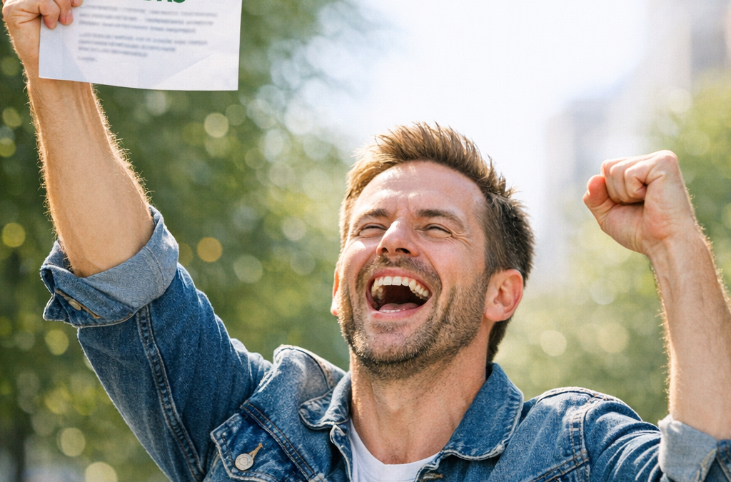 Kun maksuhäiriö katoaa – mutta riski ei: mitä luotonantajan tulisi tietää uudesta todellisuudesta?