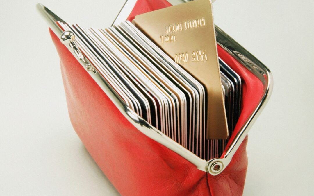 Uusi kuluttajaluottodirektiivi  mullistaa luottopäätösten datavaatimukset – nouseeko PSD2 keskiöön?