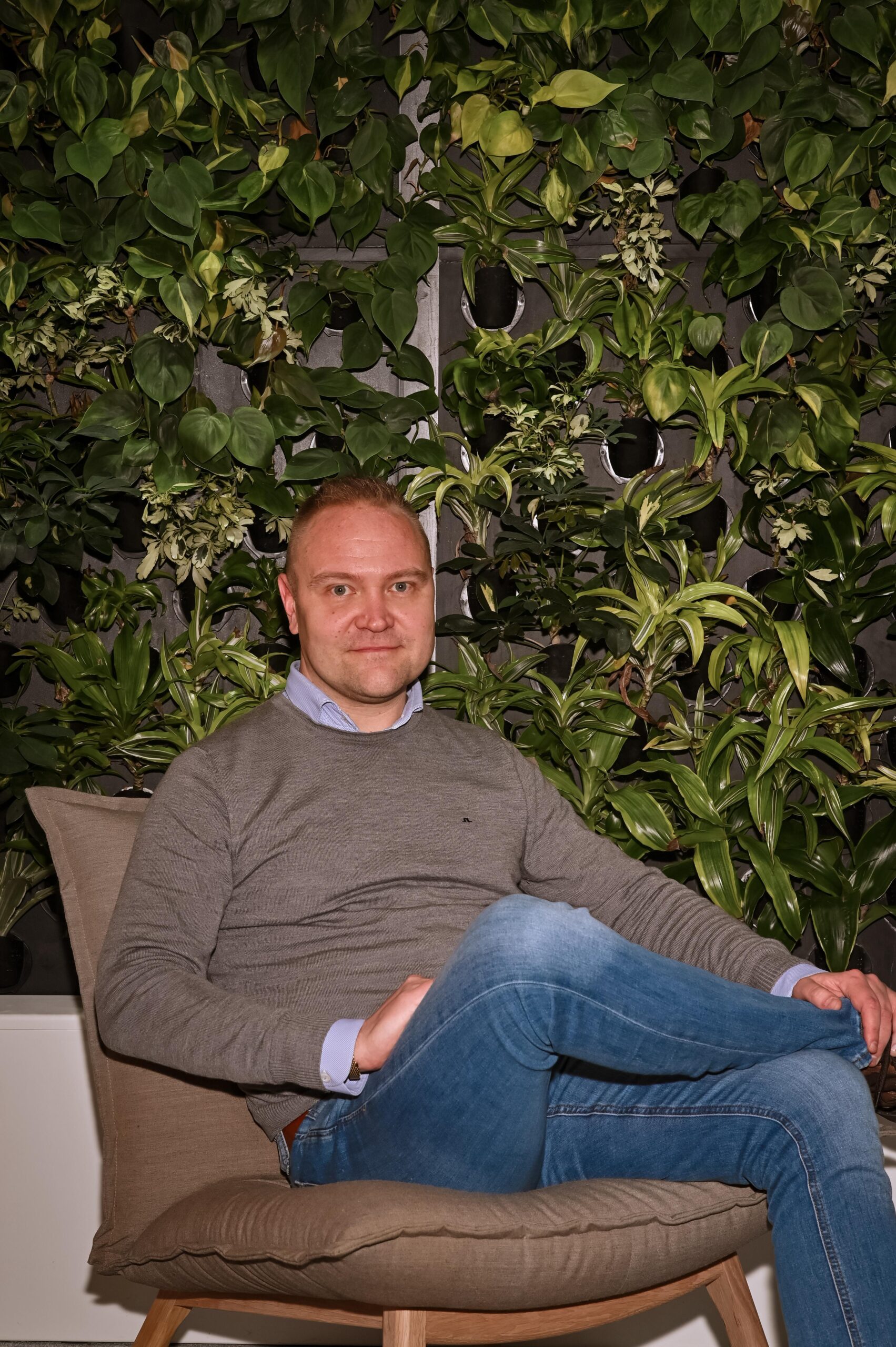 Juko Leino